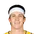 Reaves