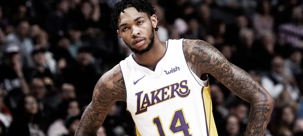 Lakers tem dia de reunião e jogadores expõem diversas frustrações