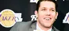 Jeannie Buss confirma que Luke Walton permanecerá como Técnico do Lakers