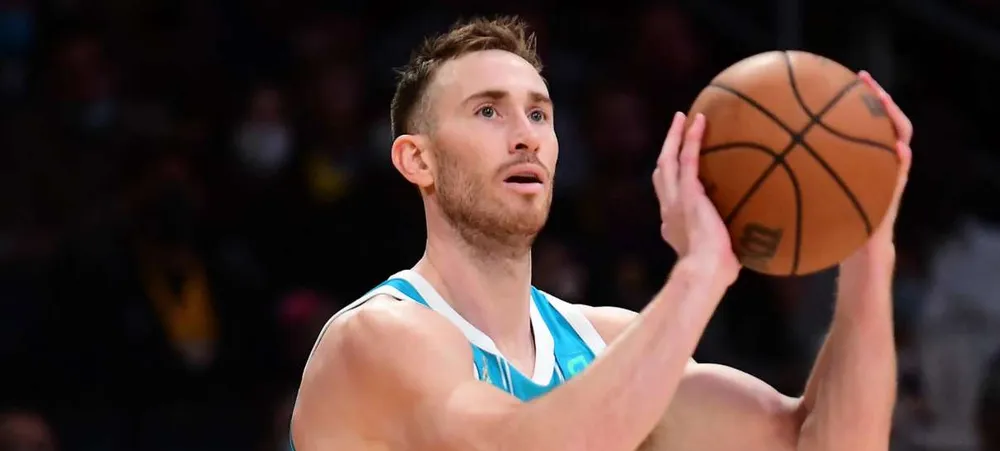 NBA: Negociação entre Lakers e Hornets tem problema para seguir em frente