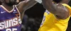 Lakers x Suns: onde assistir o jogo da NBA nesta sexta ao vivo