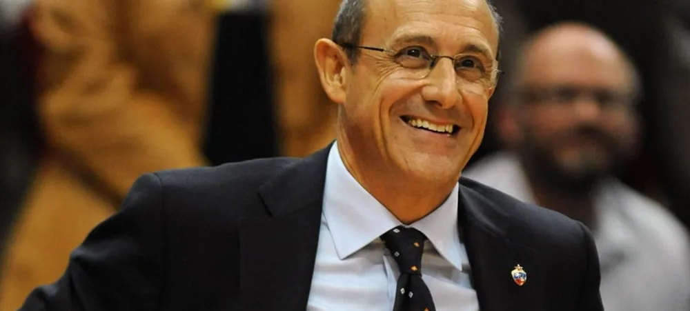 5 candidatos para próximo técnico do Lakers