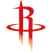Rockets