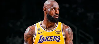 3 erros que o Lakers precisa evitar para vencer o Rockets no Jogo 6
