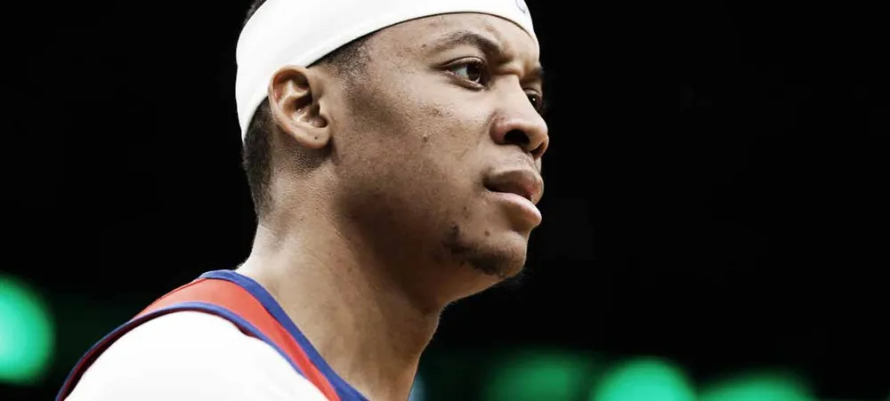 Os últimos rumores do Lakers na offseason da NBA