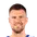 Kristaps Porzingis