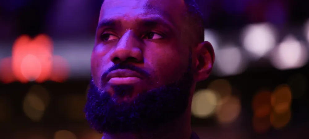 NBA: Lakers deve fazer uma troca nos próximos dias