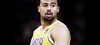 NBA: Talen Horton-Tucker precisa de cirurgia e vai desfalcar o Lakers