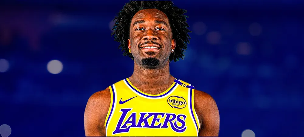 NBA se pronuncia sobre o fiasco da troca entre Lakers e Hornets