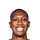 Kris Dunn
