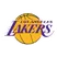 Lakers