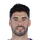 Georges Niang