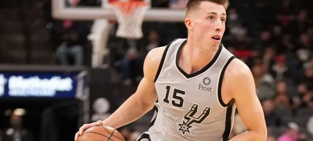 NBA: 3 jogadores estão no radar do Lakers para completar o elenco