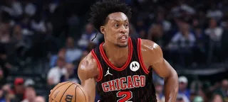 Quem sai do banco do Lakers na estreia de outubro