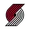 POR