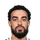 Tyus Jones
