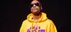 NBA: Snoop Dogg faz apelo desesperado para diretoria do Lakers