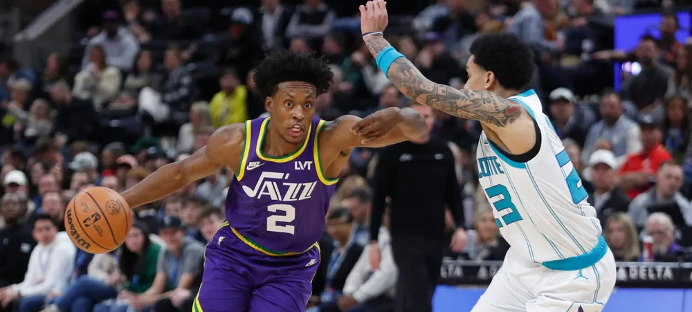 Lakers: Sexton diz o que nunca teve na carreira