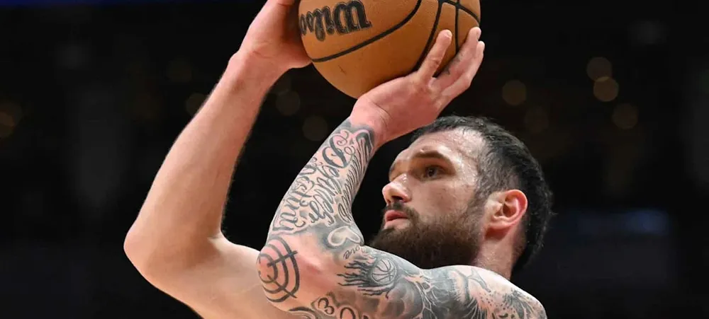As 6 assistências que justificam o contrato de Mamukelashvili