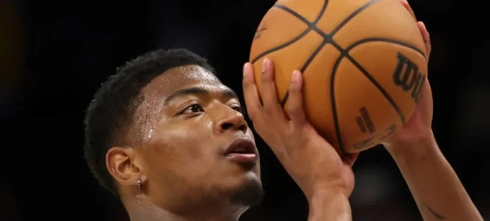 NBA: Lakers atualiza status de lesões de seus jogadores