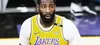 Andre Drummond rejeita suposta proposta do Lakers para tê-lo de volta