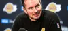 Rob Pelinka anuncia extensão surpreendente de JJ Redick no Lakers