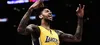 Brandon Ingram: ainda estou procurando minha identidade na NBA
