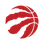 Raptors