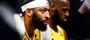 Lakers pode trocar LeBron para trazer Anthony Davis de volta?