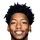 Elfrid Payton