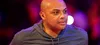 NBA: O dia que Charles Barkley quase foi trocado para o Lakers