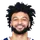 Jamal Murray