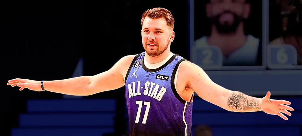 All-Star Weekend NBA 2026: Guia completo do fim de semana