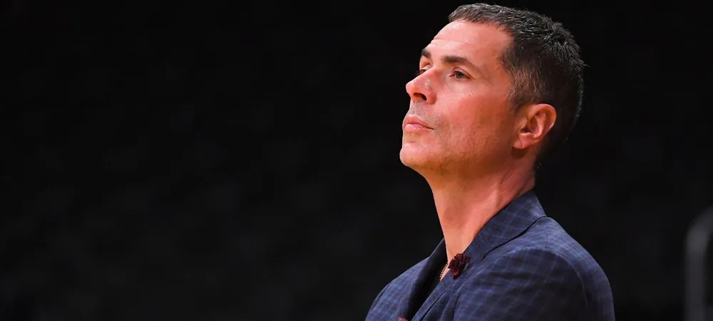 Lakers vai priorizar contratos pequenos na free agency da NBA; saiba o motivo