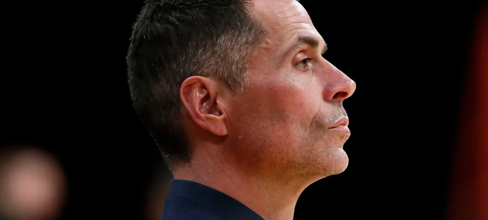 Lakers com data marcada para definir contratação do novo técnico