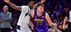 Lakers x Mavericks: Próximo encontro de Luka Doncic com o ex-time já tem data