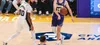 O Lakers já tem um plano para quando Doncic ficar no banco