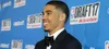 Magic Johnson revela por que Lakers deixou Jayson Tatum passar no Draft de 2017