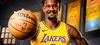Deandre Ayton é o novo pivô do Lakers! Veja quanto ele vai ganhar