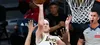 O retrospecto contra o Kings favorece o Lakers