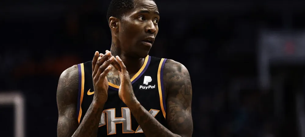 5 candidatos para a última vaga no elenco do Lakers