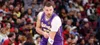 Lakers vence o Bulls em mais um jogo monstruoso de Luka Doncic