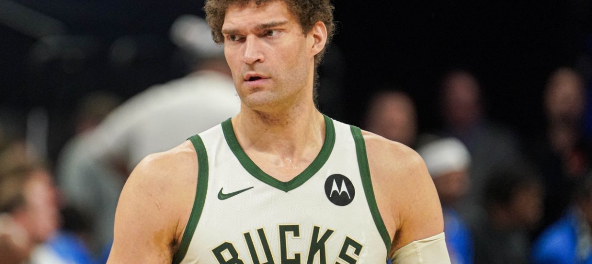 NBA: Lakers é ligado a dois pivôs para reforçar seu elenco