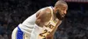 Lakers x Jazz: LeBron James vai jogar hoje?