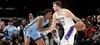 Lakers x Grizzlies: Onde assistir ao vivo o jogo de hoje na NBA