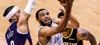 Rumores da NBA: Talen Horton-Tucker pode retornar ao Lakers?