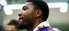 Marcus Smart dá adeus ao Lakers