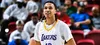 Futuro é brilhante! Lakers atropela Bulls e segue invicto na Summer League