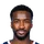Alpha Diallo