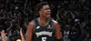 O novo Oeste: o que mudou em cada rival do Lakers